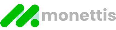 Monettis